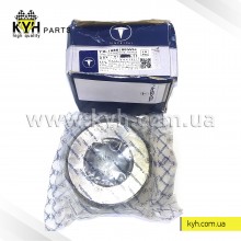 Підшипник вижимний Еталон з муфтою (TEXPIN-ІНДІЯ)